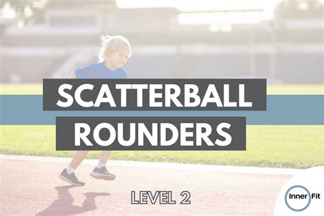 Scatterball: Overview .